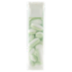 tic tac Two Menta Fresca Dolce 38,5 g