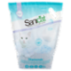 Sanicat Silica Gel Litter Diamonds 5 L