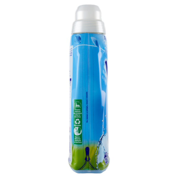 VERNEL Concentrato Blu Oxygen 700ml
