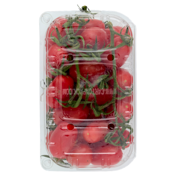 Selex Natura Chiama Pomodori Datterino 500 g