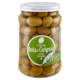 Citres Chef Olive Bella di Cerignola 1550 g