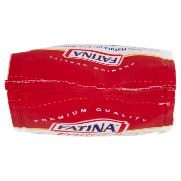 Fatina Frutta Secca Tostata Semi di Zucca Tostati e Salati 200 g