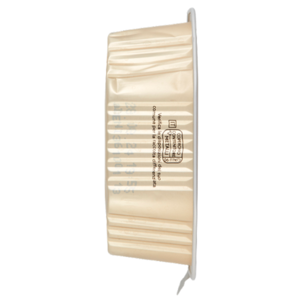 Cesar Ricette di Campagna Cibo Umido Cane in Vaschetta con Pollo, Verdurine e Prezzemolo 150 g