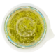 Biffi Bio Pesto Senza Aglio 120 g