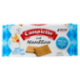 Campiello è il Novellino Senza Latte e Uova - Light 350 g