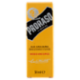 Proraso Olio Cura Barba 30 ml
