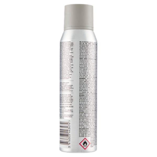 adidas Fresh Endurance 72H Anti-Perspirant 150 ml