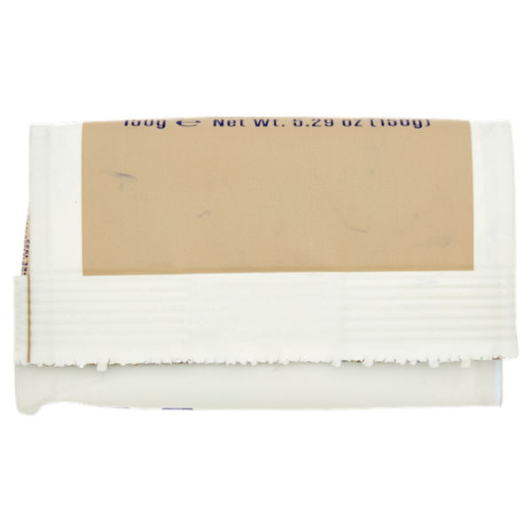 feletti I Classici il Gianduiotto Bianco 150 g