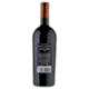 Mottura Rosone Negroamaro Salento IGT 75 cl