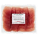 Cipressi in Chianti Prosciutto Crudo stagionato 100 g
