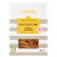 Consilia Pasta di Mais e Riso Tortiglioni Senza Glutine 400 g