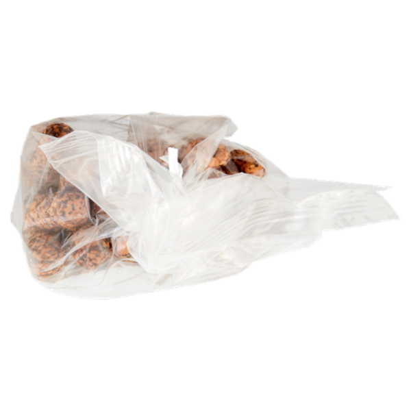 prato Filoncini Rustici ai tre Semi 200 g