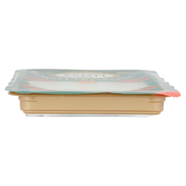 Gorgonzola Santi Quattrorose Gorgonzola Dop Dolce 200 g