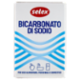 Selex Bicarbonato di Sodio 500 g