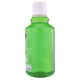 Jacklon Bagno Schiuma Nutriente Aloe Vera 2000 ml
