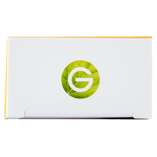 Garnier Skinactive Vitamina C Contorno Occhi illuminante, 15 ml