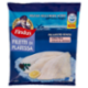 Capitan Findus Filetti di Platessa 450 g