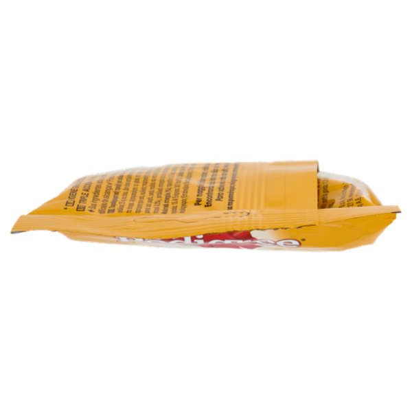 Pedigree Dentastix Fresh Snack per igiene orale Cane Grande 4 Pezzi 154 g