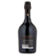 Villa Cialdini Lambrusco Grasparossa di Castelvetro DOC 75 cl