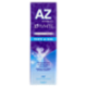 AZ Ricerca Dentifricio 3D White White & Cool 65 ml