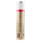 L'Oréal Paris Elnett Micro-Diffusion Hairspray Volume Strong Hold, 200 ml