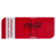 Coca-Cola ZERO lattina sleek 10 x 33 cl