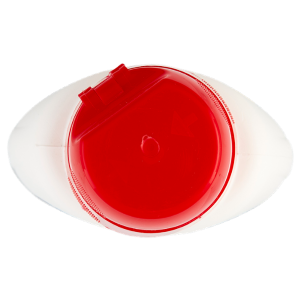 Drago Pulisan l'Anticalcare Igienizzante 500 ml