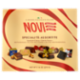 Novi Specialità Assortite 215 g