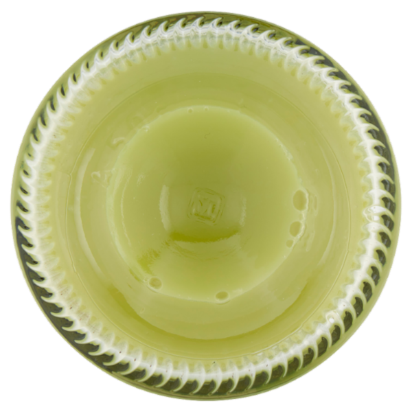 Villa Cardea Liquore Crema Pistacchio 50 cl