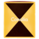 Consilia The Earl Grey 25 Filtri 50 g