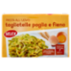 Selex Pasta all'Uovo Tagliatelle Paglia e Fieno 250 g