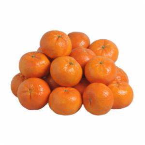 Clementine Cassa cal.55/65 2 kg