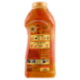 Spuma di Sciampagna Ammorbidente Concentrato Soffio d'Oriente 600 ml