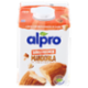ALPRO Senza Zuccheri Mandorla, Bevanda 100% Vegetale, Basso in grassi, Senza Lattosio, 500ml