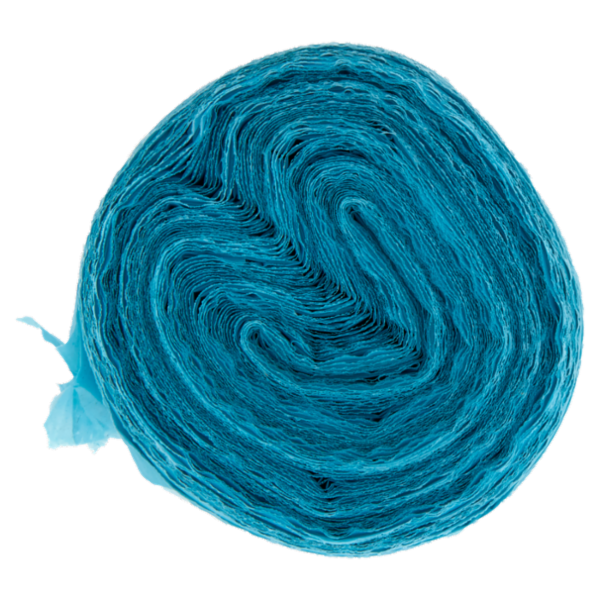 Consilia Sacchi Pattumiera Azzurri con Maniglie Cm 55x65 15 pezzi