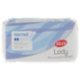 Selex Assorbenti Lady Normal Ripiegati 12 pezzi