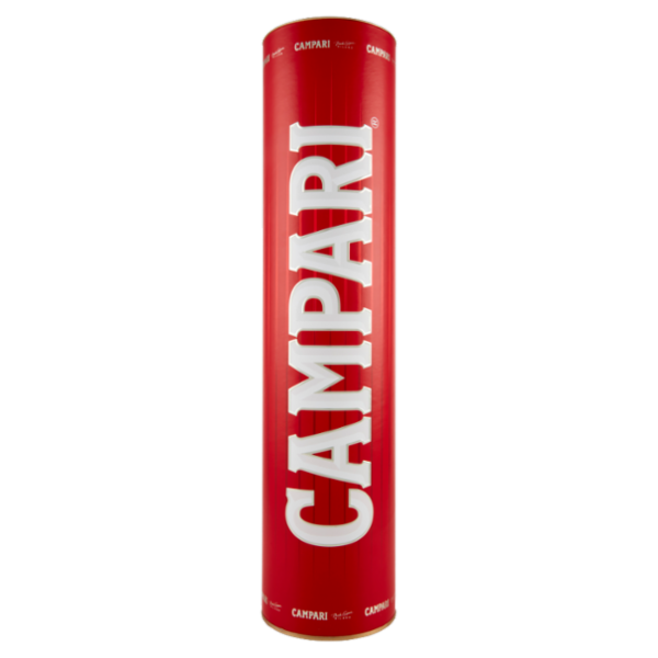 Campari Bitter 300 cl