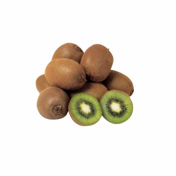 Kiwi Gr.950 8 Frutti