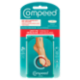 Compeed Cerotti per Vesciche Piccolo 6 pz