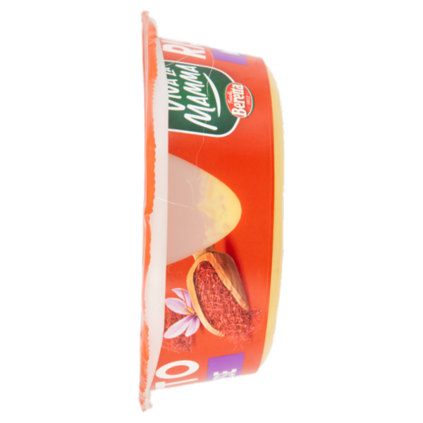 Viva La Mamma Risotto Milanese 250 g