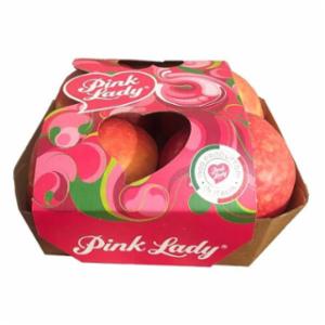 Mele Pink Lady cal.78/80 800g