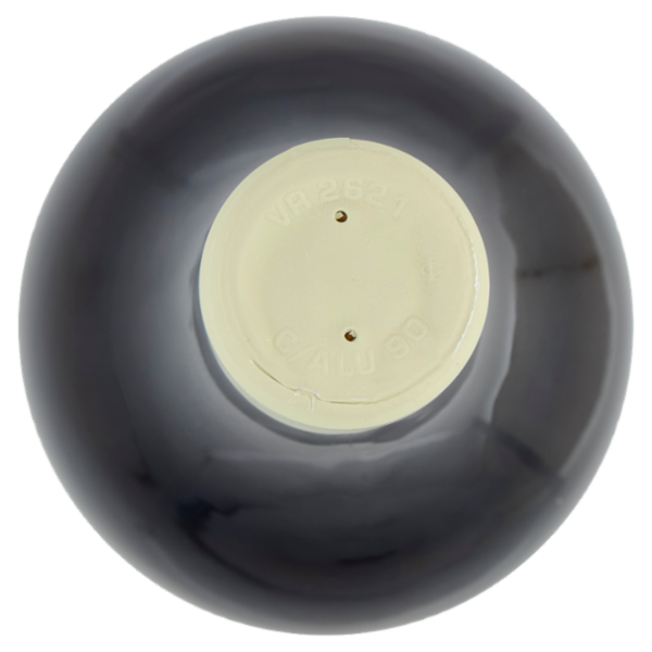 Pasqua Black Label Morago da uve leggermente Appassite Veneto IGT 750 ml