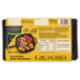 Unconventional Filetti Vegetali 2 x 90 g