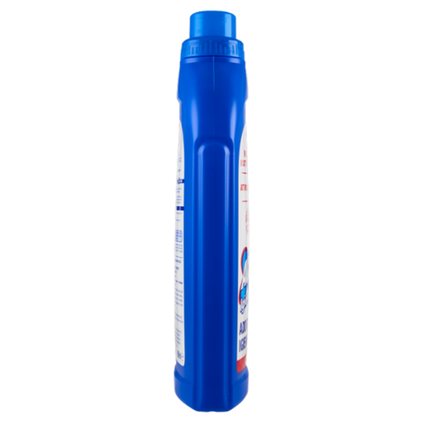 Ace Igiene+ Additivo Igienizzante Senza Candeggina 900 ml
