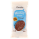 Consilia Gallette di Riso Ricoperte di Cioccolato al Latte 100 g