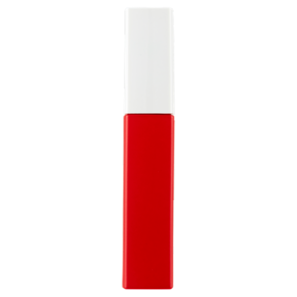 Maybelline New York Tinta Labbra SuperStay Matte Ink a Lunga Tenuta, 118 Dancer