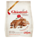 Ghiott Ghiottini i Cantuccini alle mandorle 100% italiane 1000 g