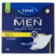 Tena Men Active Fit Absorbent Protector Level 2 10 pz