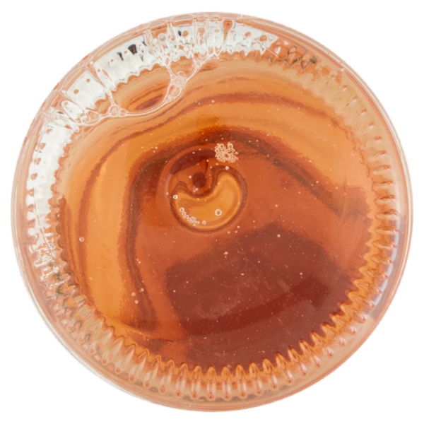 falling apple Irish Cider rosé 50 cl