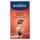 Caffè Borbone Espresso d'Orzo Cialde Compostabili 18 x 6 g